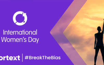 International Women’s Day 2022 – Break The Bias