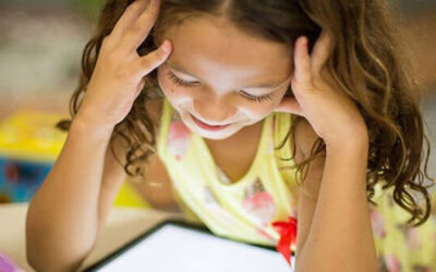 Children can now study smarter with Kortext on HP educational devices