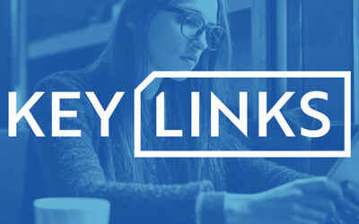 Introducing KeyLinks: the New Reading List Platform