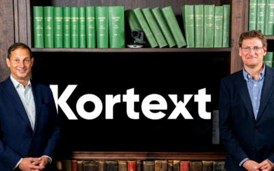 Kortext raises £15m investment to accelerate development roadmap