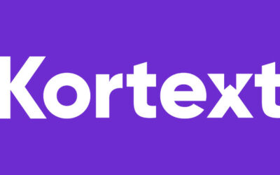 Kortext undertakes new funding round, working with Committed Capital – CFO