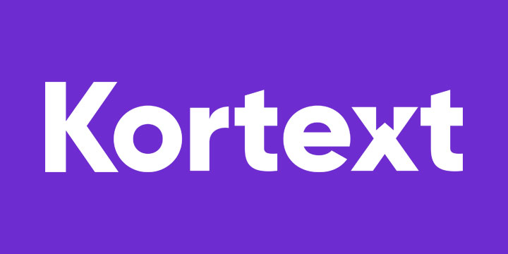 Kortext undertakes new funding round, working with Committed Capital – CFO