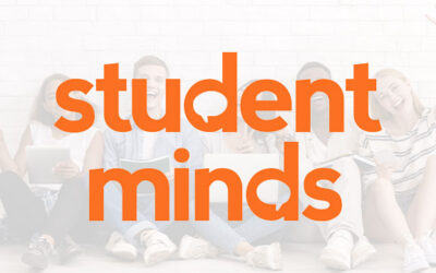 Kortext announces partnership with Student Minds!