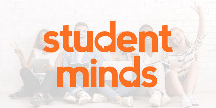 Student Minds News Image