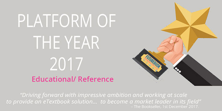 news_kortext-announced-as-platform-of-the-year-at-futurebook-2017