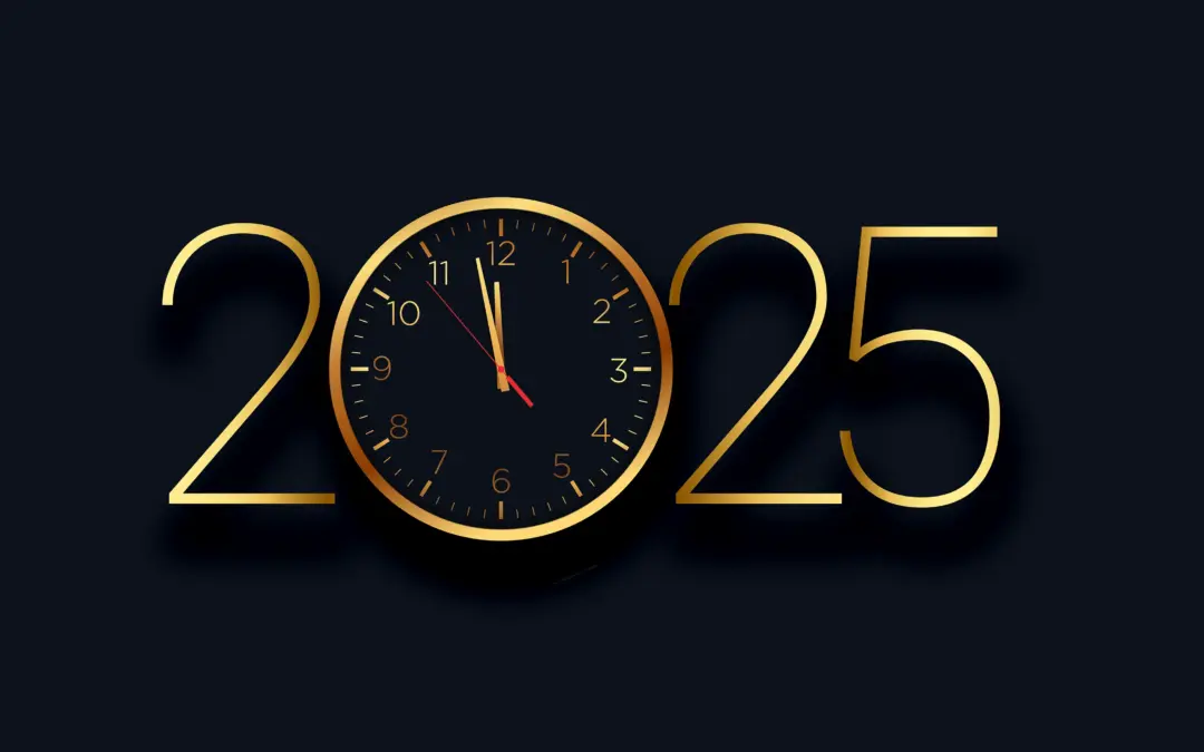 Kortext 2025: our year in review