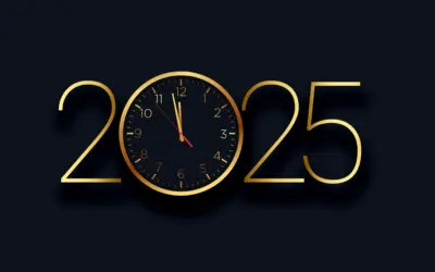 Kortext 2025: our year in review