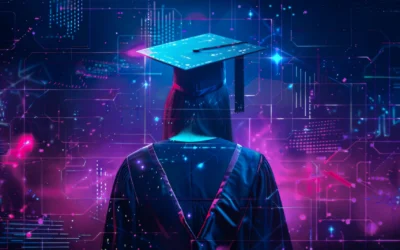 5 trends for higher education in 2024