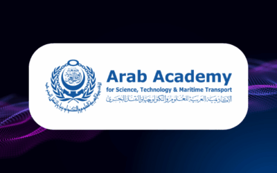 Kortext and AASTMT launch strategic partnership to advance AI-driven learning across MENA