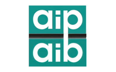 Kortext, AiP, and AiB partner to enhance flexibility in title licensing