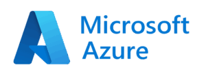 Azure