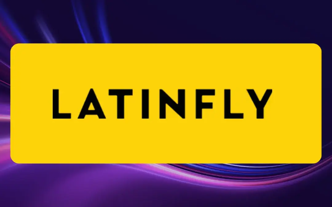 Kortext announces new strategic partnership with LATINFLY