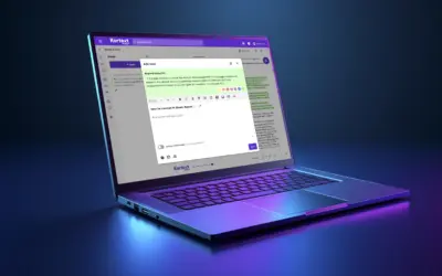 Championing endorsed AI in higher education