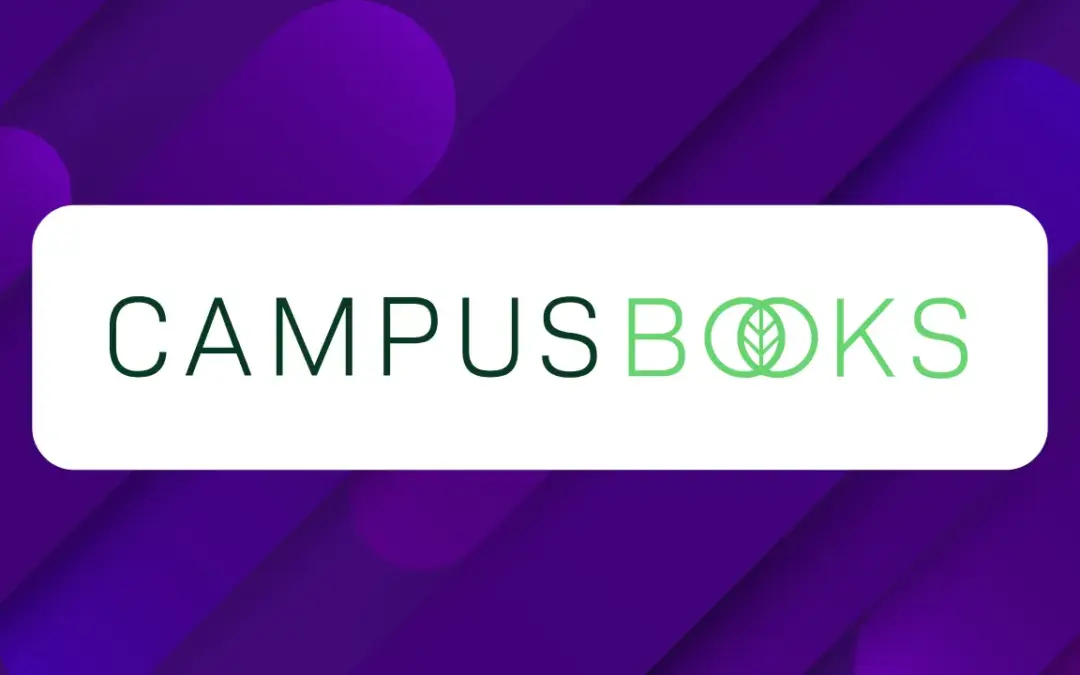 Kortext & Campus Books Limited partner to advance digital learning across NZ