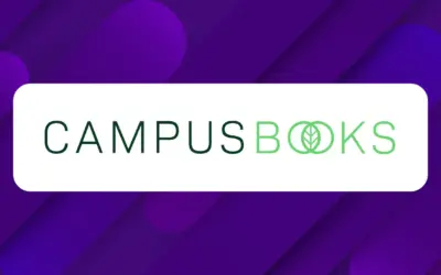 Kortext & Campus Books Limited partner to advance digital learning across NZ