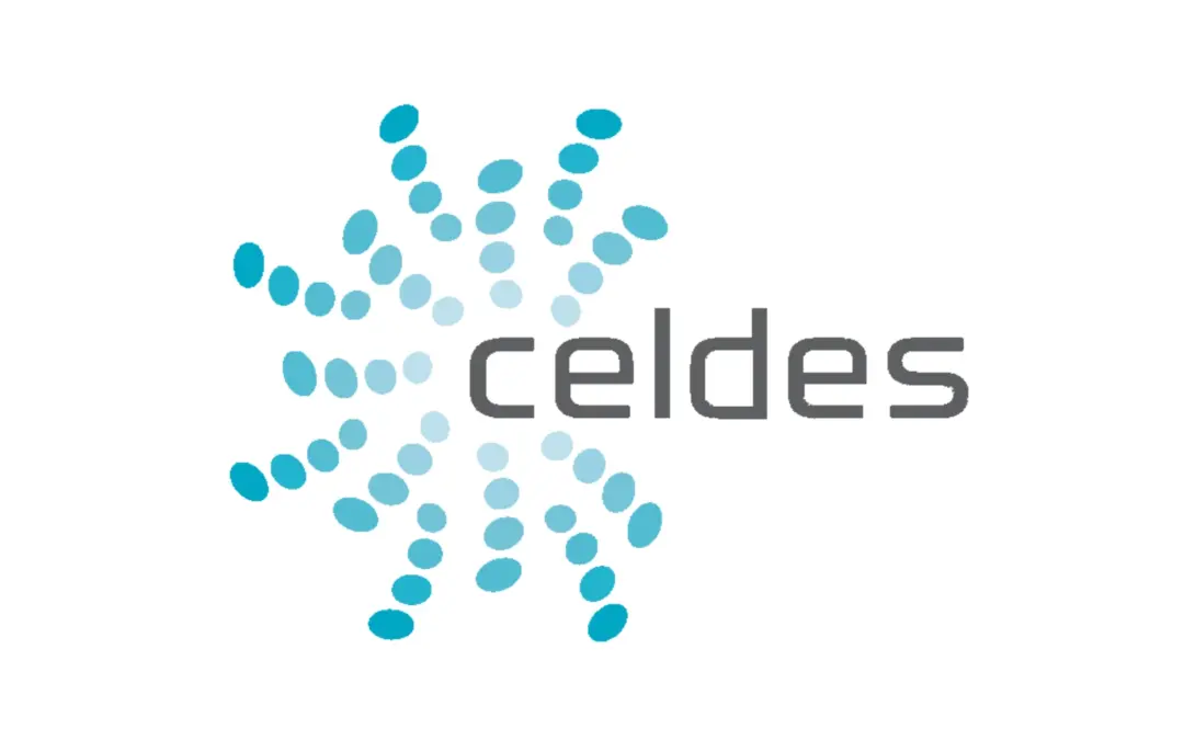 Kortext and Celdes SRL collaborate to expand digital learning options across Italy