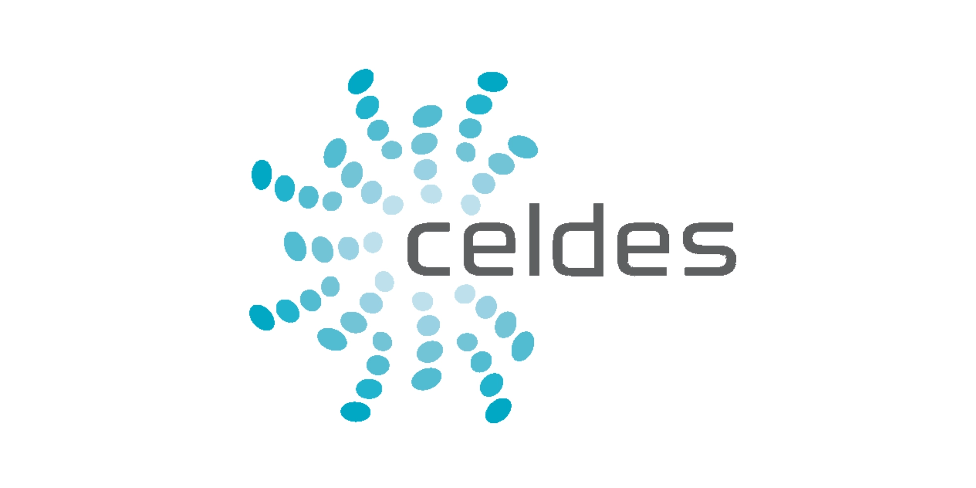 Celdes