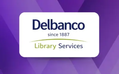 New partnership with Delbanco to bring 3.9M Kortext inventory to European higher education