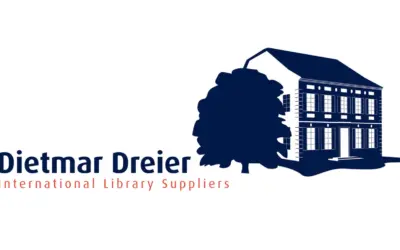Kortext and Dietmar Dreier announce strategic partnership