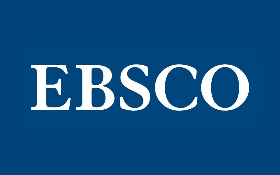 Kortext partners with EBSCO to deliver seamless access to digital learning resources via GOBI and Mosaic