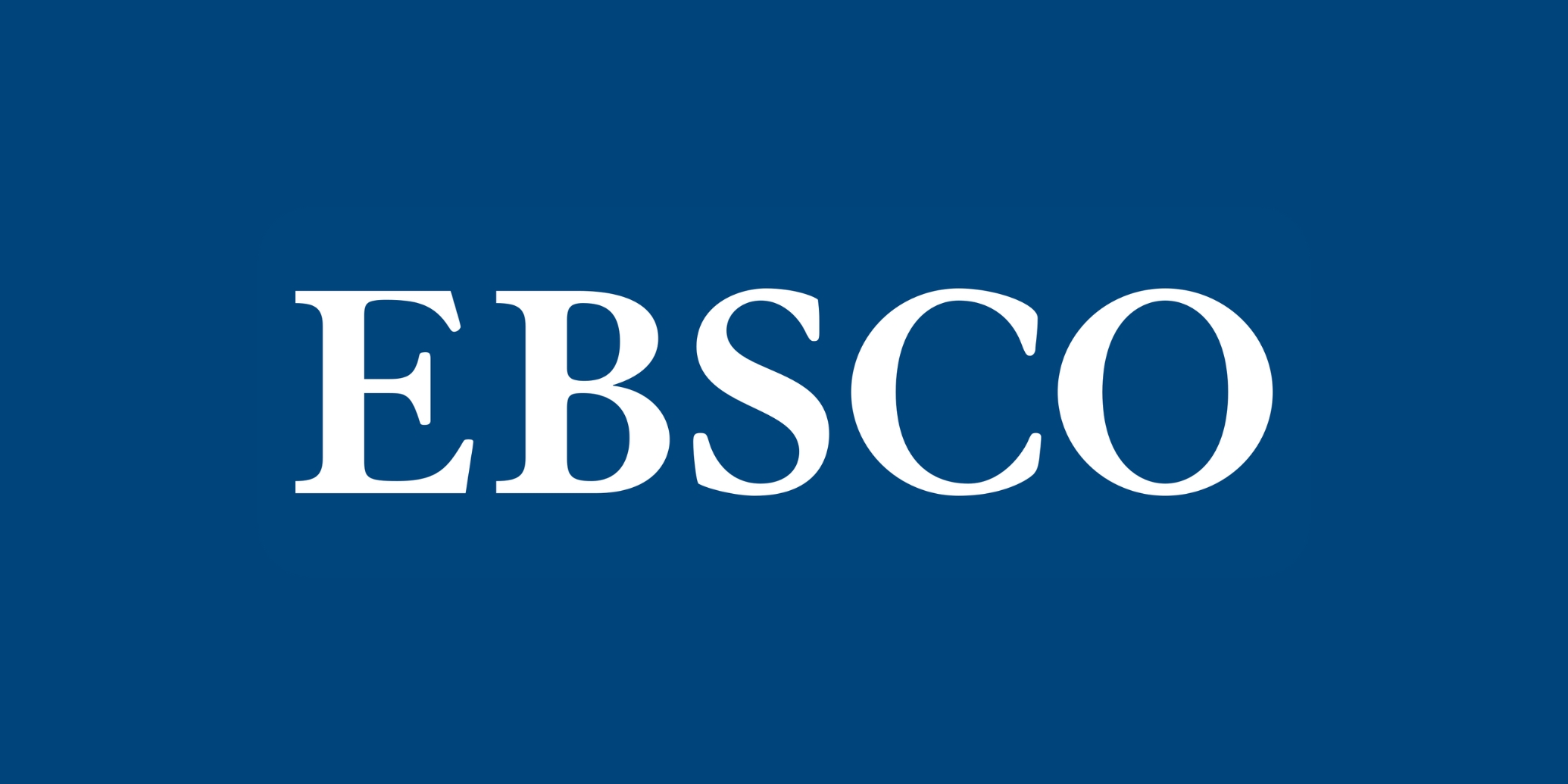 EBSCO_blog_header Kortext and EBSCO partner to make 3.5 million eBooks available via GOBI and Mosaic.