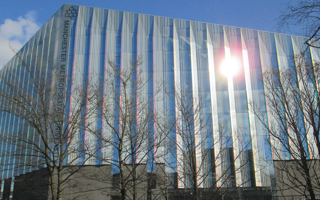 ALN Conference 2026 | Online & in-person