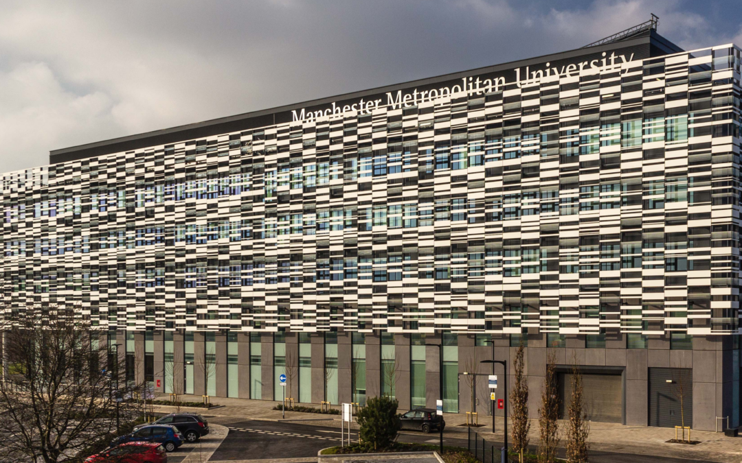 UKAT Annual Conference 2026