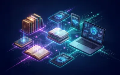 Finalising your APUC Lot 1 and SUPC Lot 4 transition