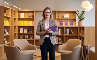 Finalising your APUC Lot 1 and SUPC Lot 4 transition