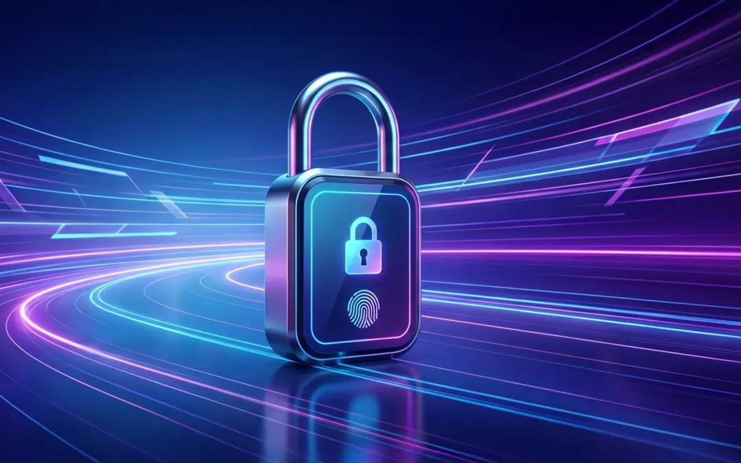 How Kortext keeps university data safe and compliant