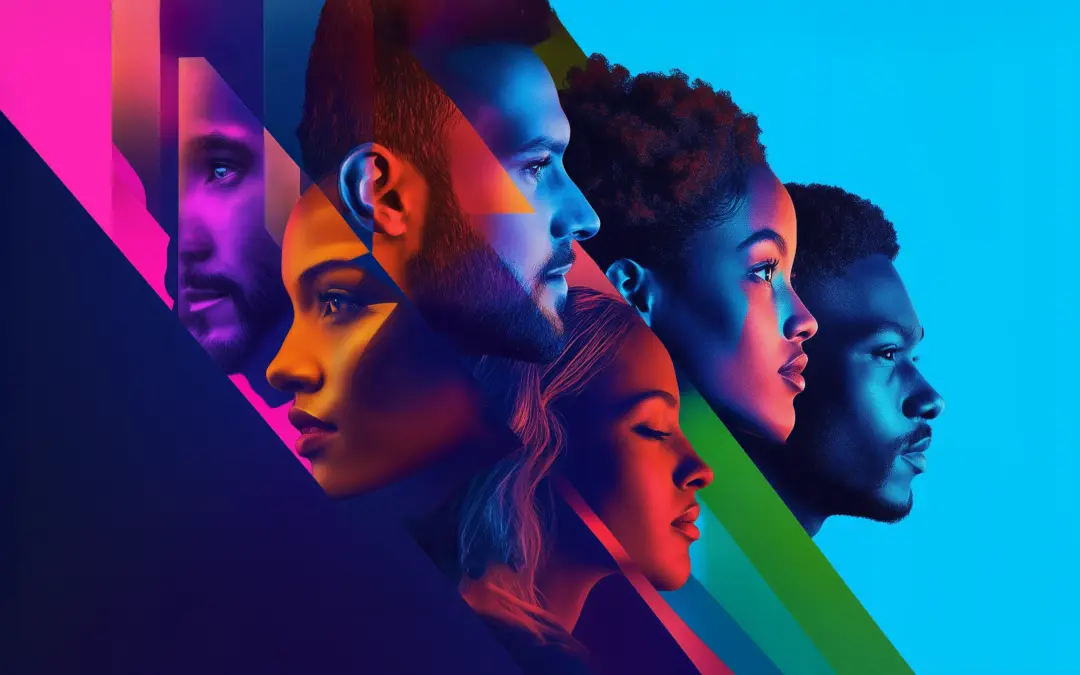 Social justice – an open access collection