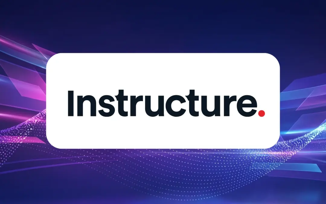 Kortext joins the Instructure Partner Program to bring content-led AI study support into Canvas