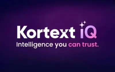 Kortext IQ launches – an AI assistant purpose-built for higher education