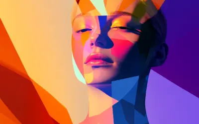 LGBT+ History Month – an open access collection