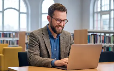 How libraries are approaching title-by-title eBook workflows