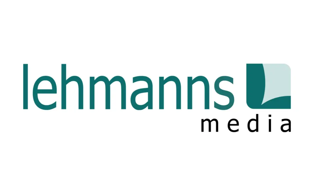 Kortext and Lehmanns to work together to expand eBook offering