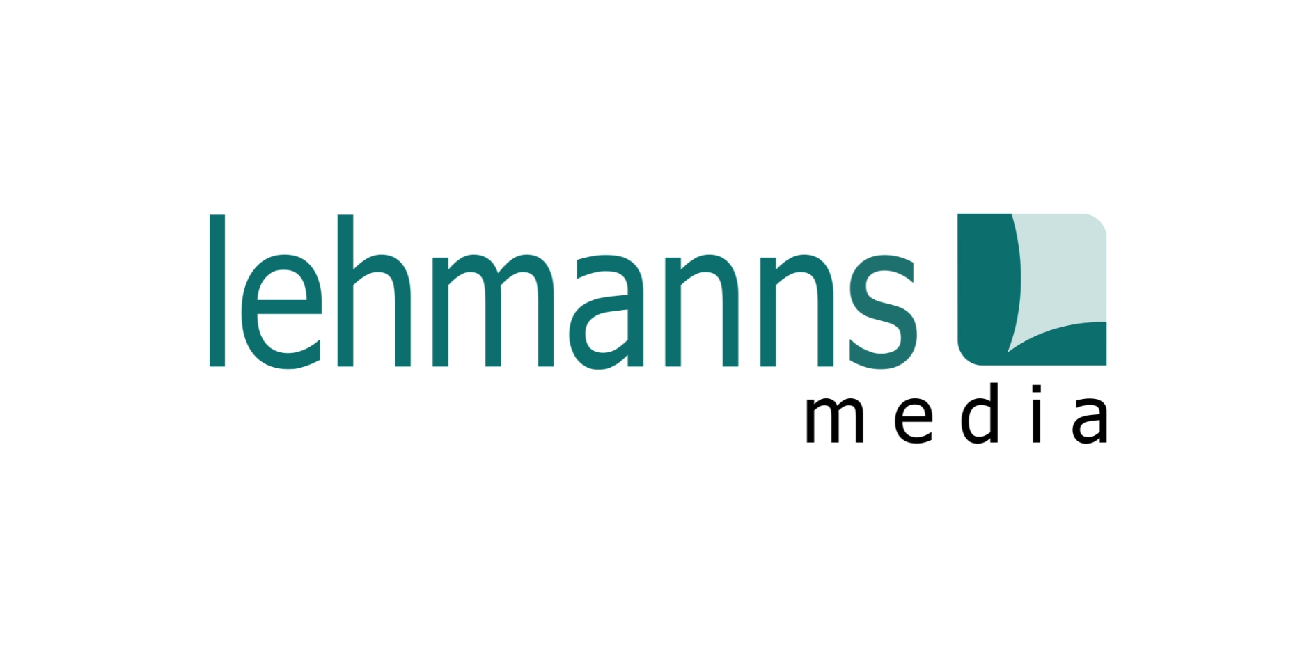 Lehmanns media GmbH