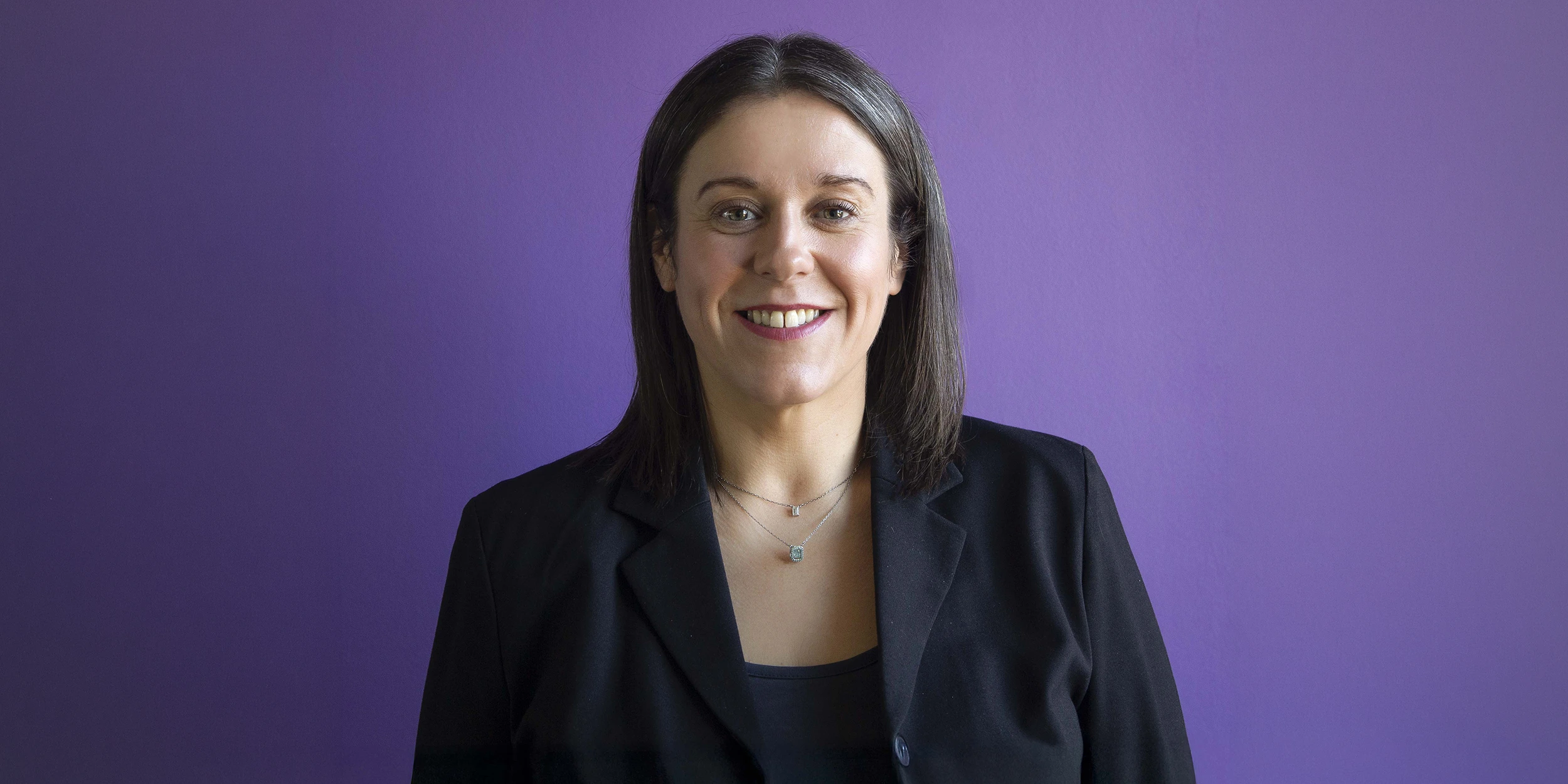 Marie Moss, our Library Sales Specialist at Kortext