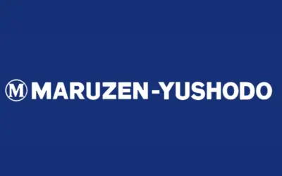Kortext and Maruzen-Yushudo announce strategic partnership