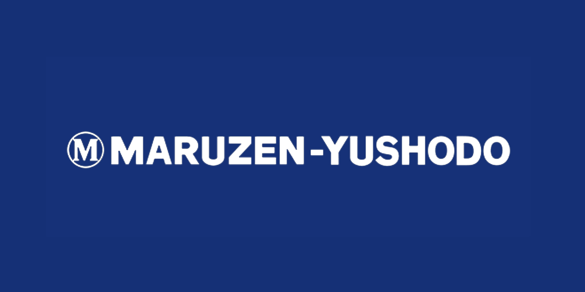 Maruzeen-Yushodo
