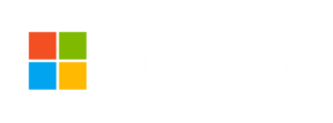 Microsoft Microsoft