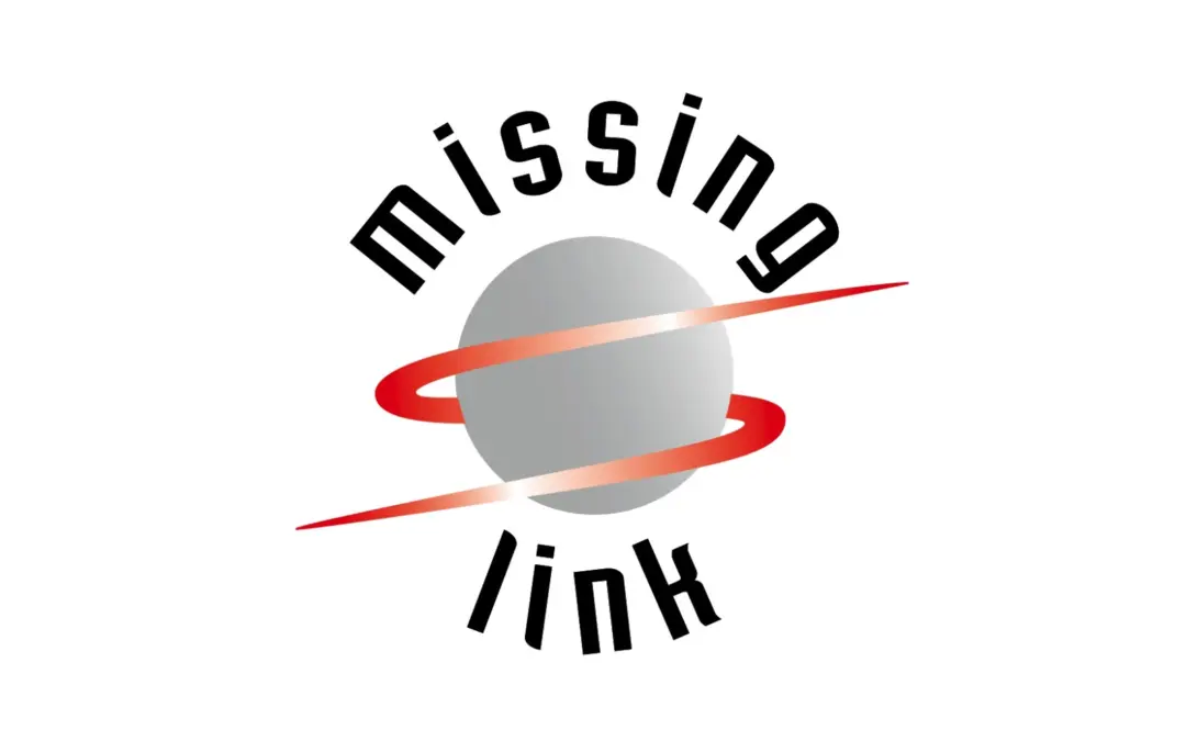 Kortext and Missing Link strengthen partnership with library models