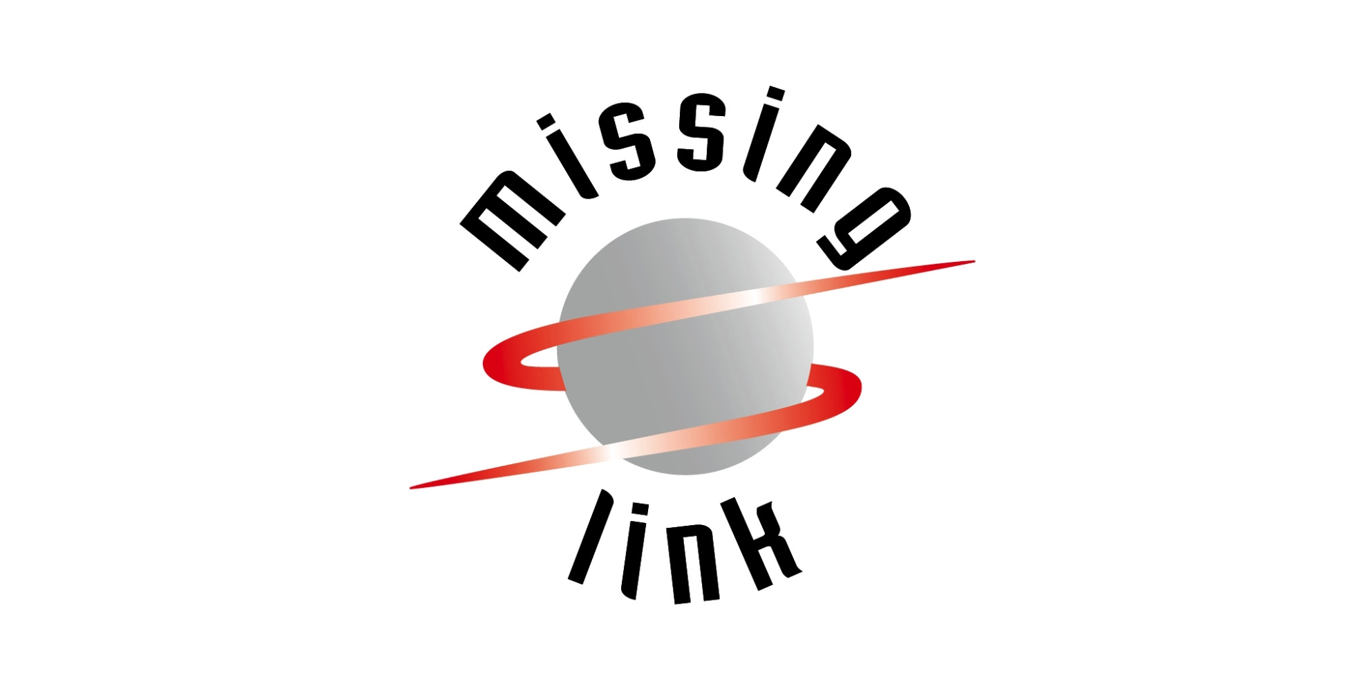 Missing Link