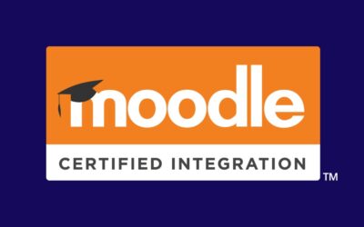 Kortext brings content-led AI study support into Moodle as a Certified Integration Provider
