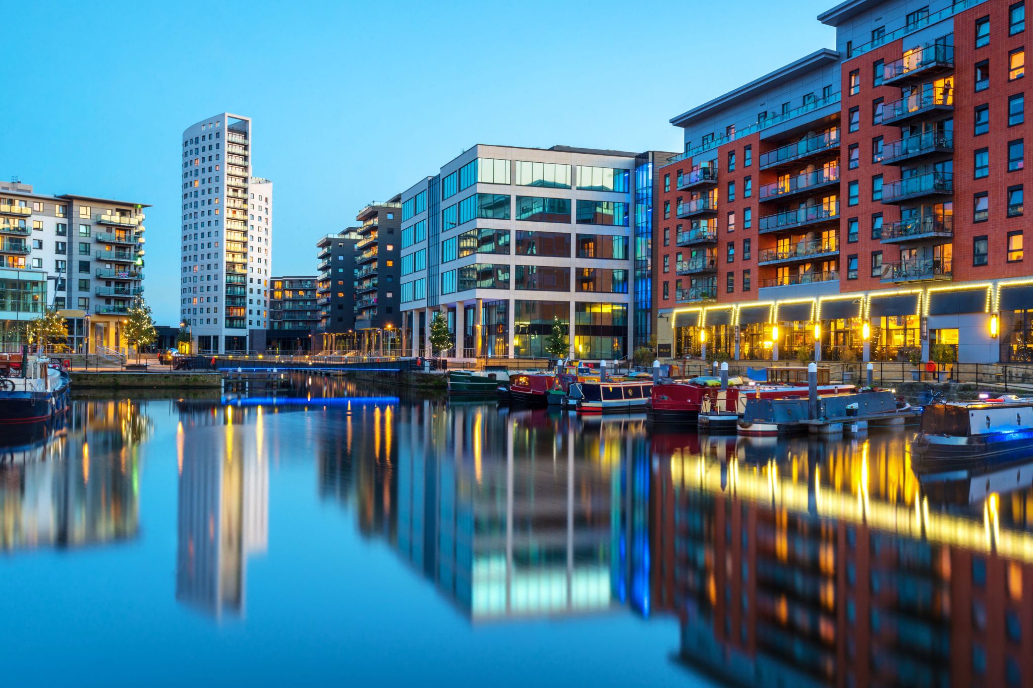 NAG Seminar and Forum 2025 Leeds