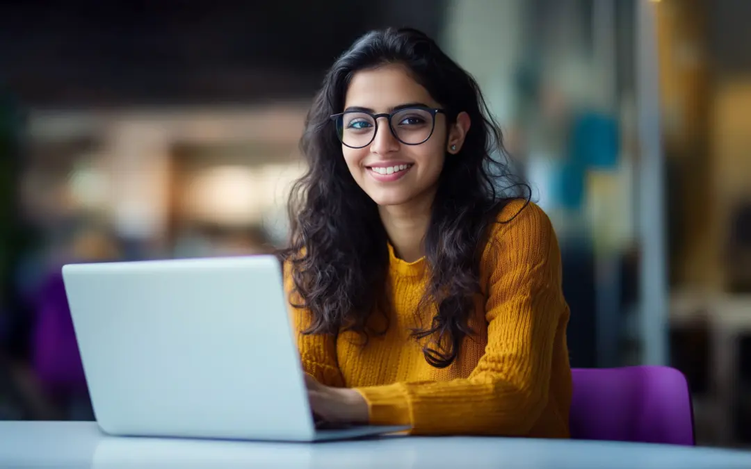 Literary studies – an open access collection