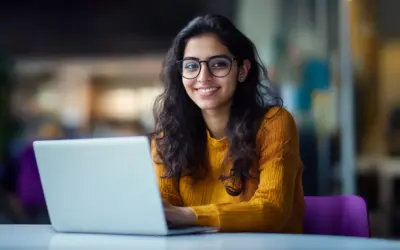 Literary studies – an open access collection