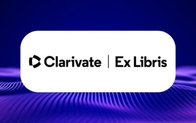 Kortext partners with Rialto, expanding access to digital content for libraries