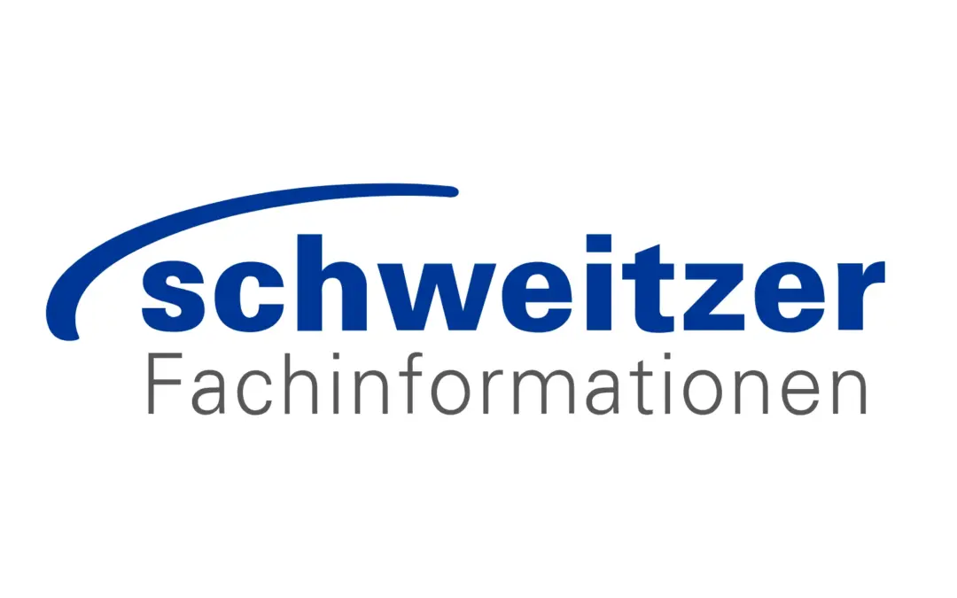 Kortext and Schweitzer Fachinformationen form new partnership