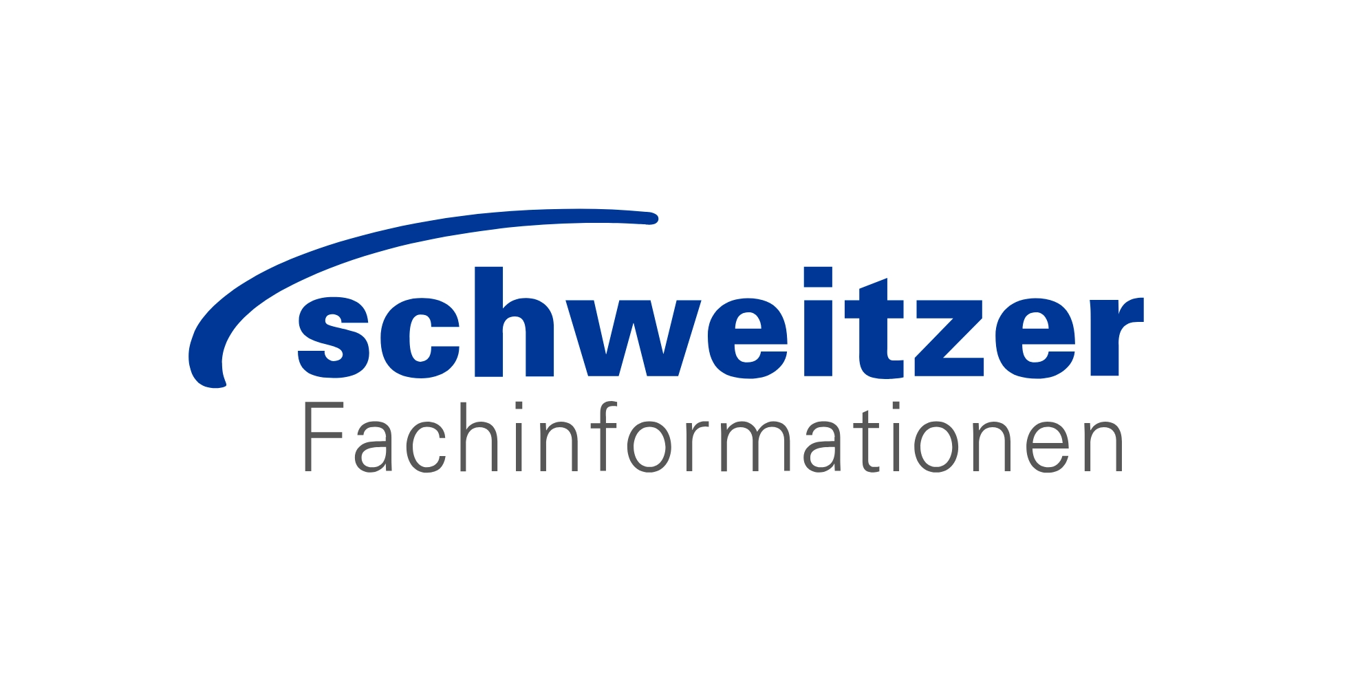 Schweitzer Fachinformationen